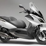 kymco esteponero69