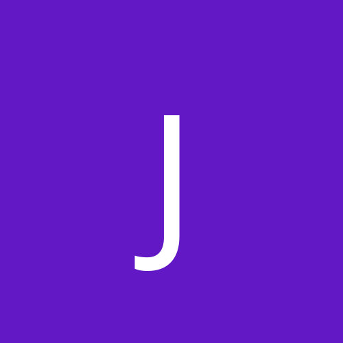 Juanantonioluna