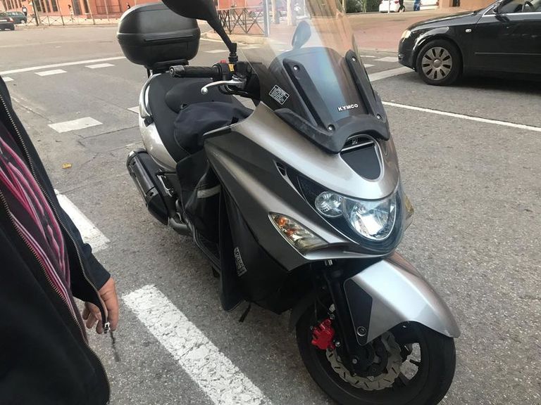Kymco1.jpeg