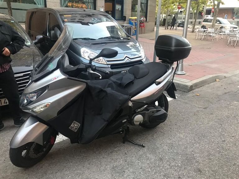 Kymco2.jpeg