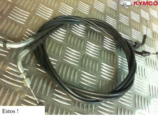 cable-acelerador-kymco-xciting-500.jpg.9ddba1e9bf829c114ef1f504bdcd7883.jpg