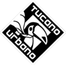 COMPRO Manta Tucano para Grand Dink 2009