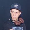djprano
