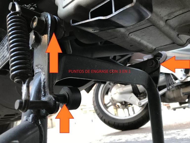 Puntos de engrase.jpg