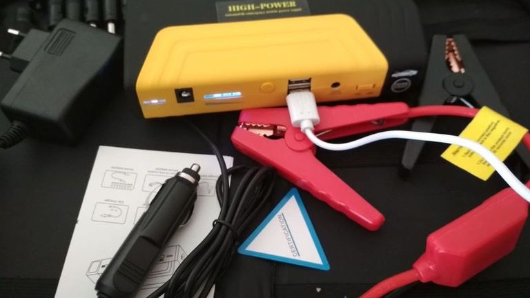 arrancador baterias.jpeg