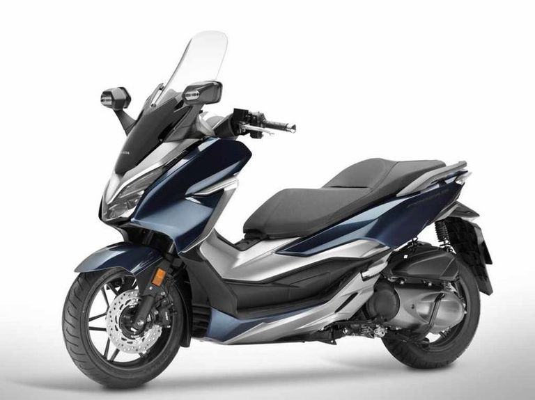 Honda-Forza-300-2018-1024x767.jpg