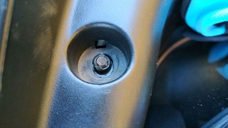 photo_2019-01-07_14-44-31 (2).jpg