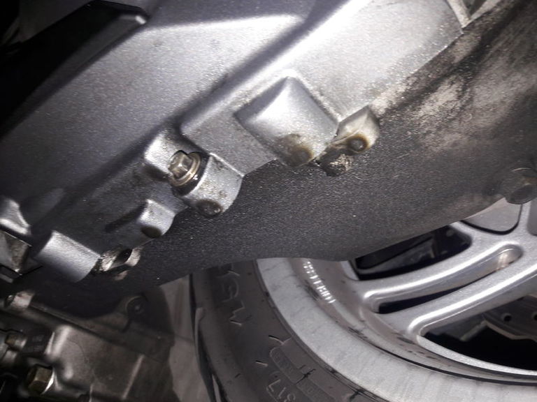 S_gotea por debajo.jpg