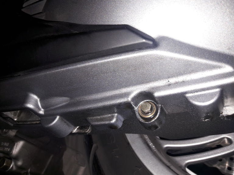 S_pierde por debajo a la hora.jpg