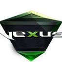 Nexus