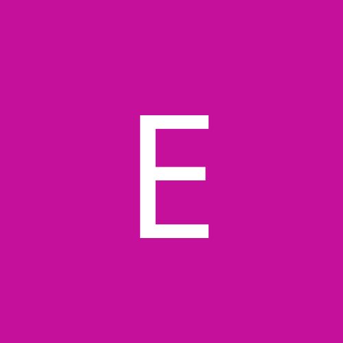 eltiolaolla