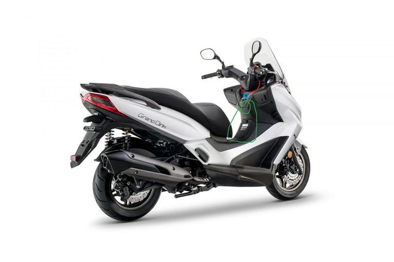 Kymco.jpg