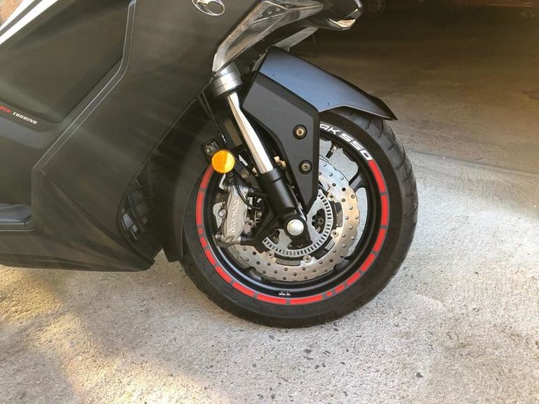 WhatsApp Image 2019-03-16 at 18.42.33 (1).jpeg