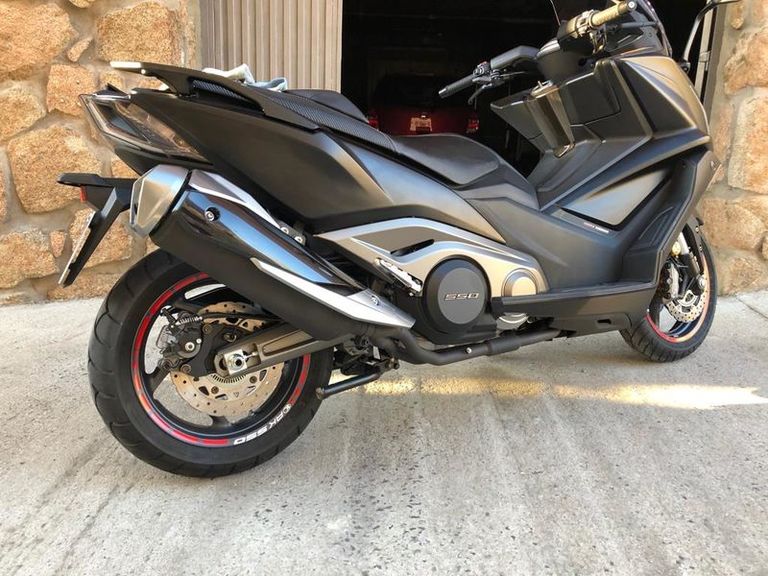 WhatsApp Image 2019-03-16 at 18.42.33.jpeg