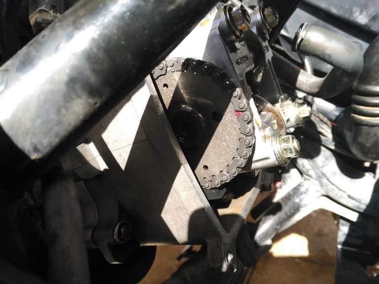 Antiguo arbol de levas.jpg