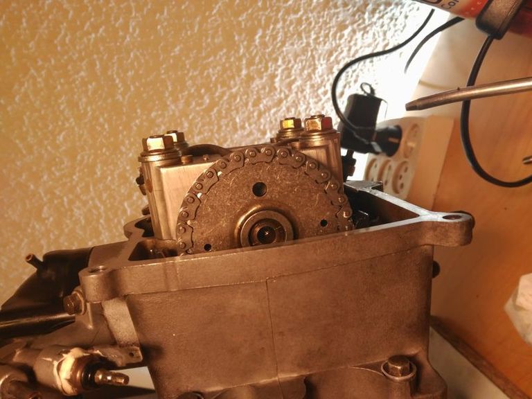 Calado antiguo arbol de levas.jpg