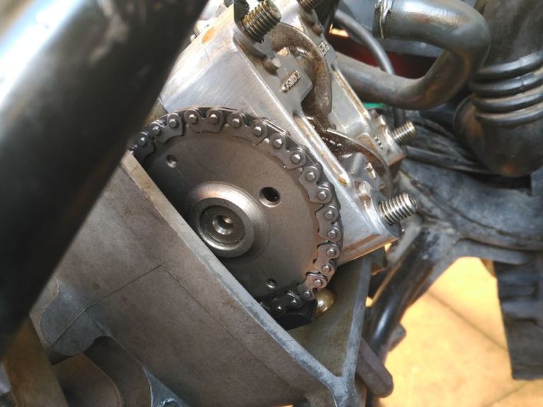 Nuevo arbol de levas.jpg