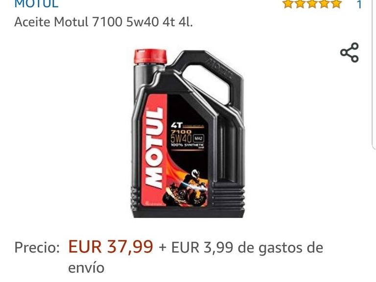 Screenshot_20190318-210836_Amazon Shopping.jpg