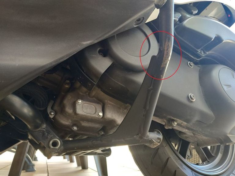 Caballete Burgman.jpg