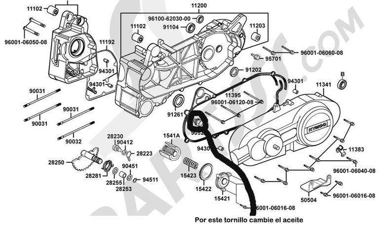 tornillo drenaje.jpg