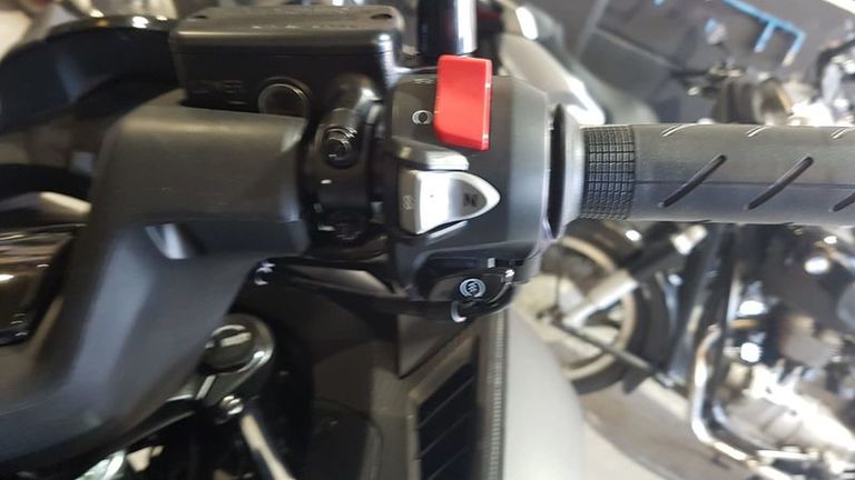 WhatsApp Image 2019-03-29 at 17.39.21(1).jpeg