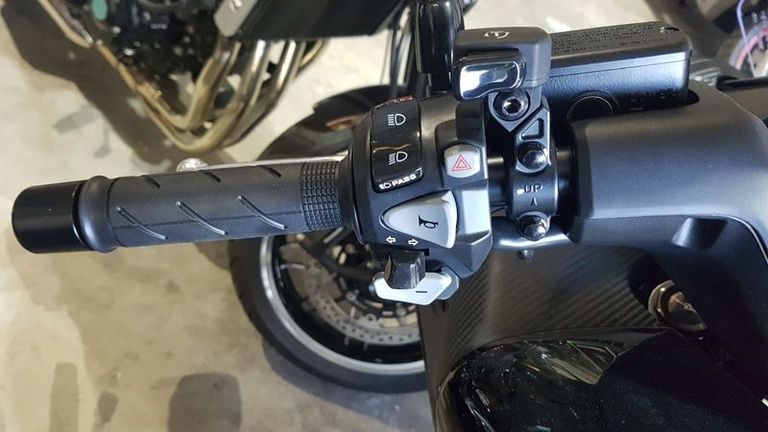 WhatsApp Image 2019-03-29 at 17.39.22.jpeg