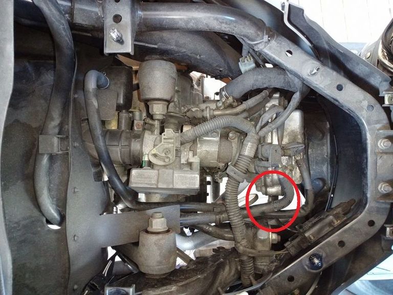 Motor Kymco people 125 ireducido.jpg