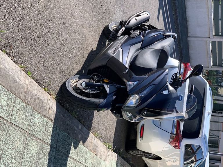 Foto 1-5-19 18 19 21.jpg