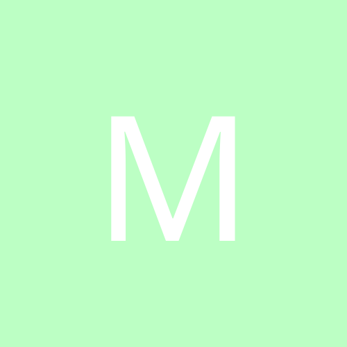 Martinbaca