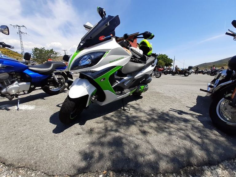 5cf41735b2d07_motoenlacruzverde.thumb.jpg.9c8b16d198f65feeb439c4d067fc44ca.jpg