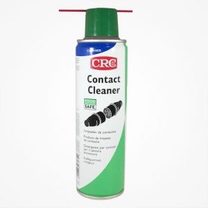 limpiador-de-contactos-contact-cleaner-250ml-crc.jpg.7b451694cec21d4ed1e9bb9bde86b9a5.jpg
