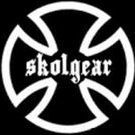 SkolgeaR