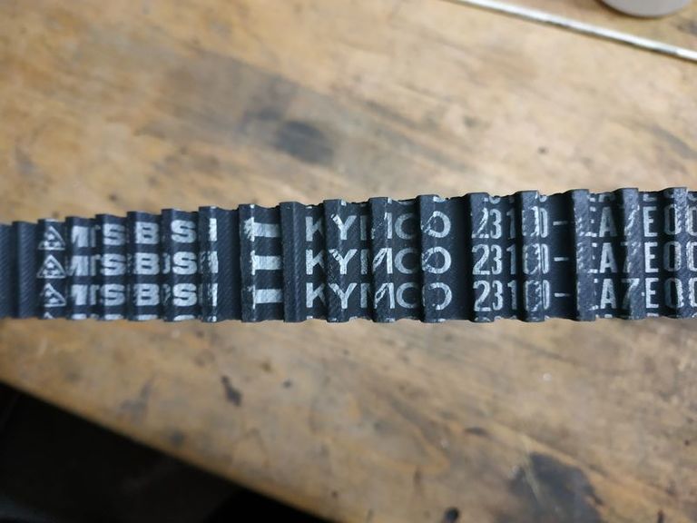 1 Correa original S.D.300i.jpg