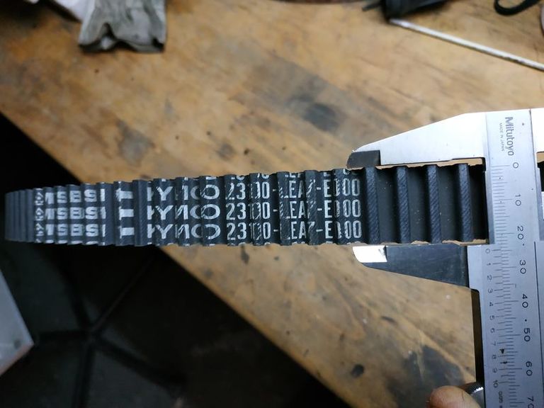 2 medida original anchura 25,2 mm.jpg