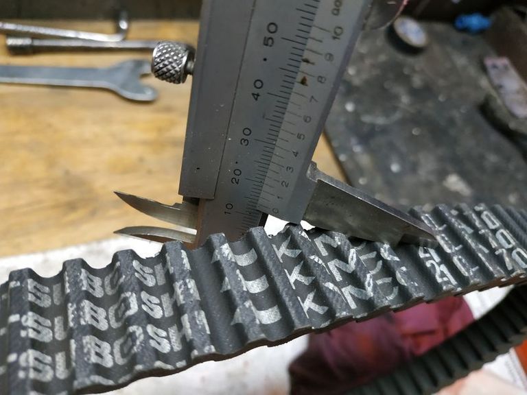 3 medida original alto 14,7.jpg