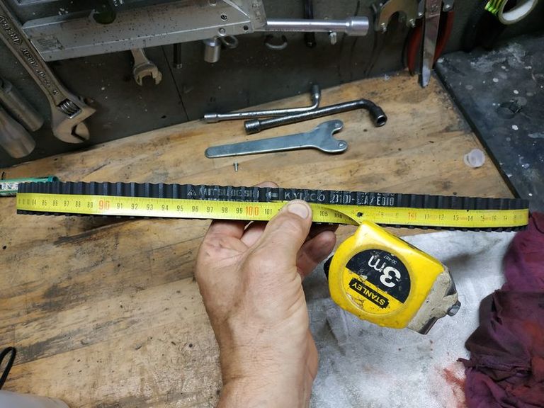 Medida original longitud 1004.jpg