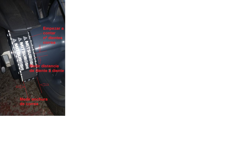 Medidas correa AK.png