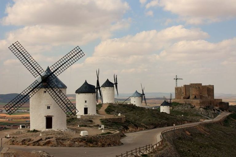 5d24faaa424fd_molinosdeconsuegra.thumb.jpg.a358388ef7c8d7c24a5c0af205c63f93.jpg