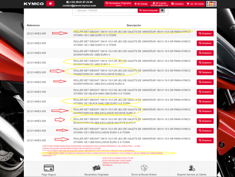 rodillos para xtown y downtwn - copia.PNG