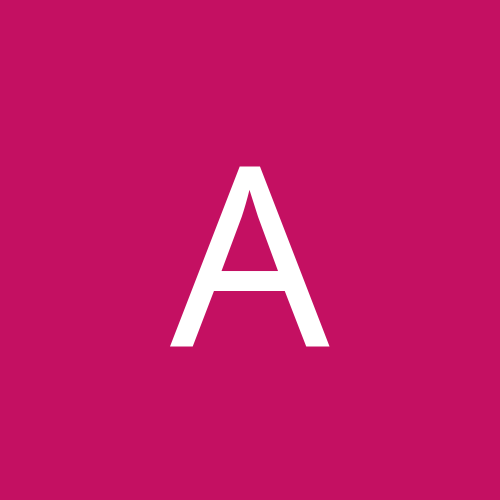 alcoli