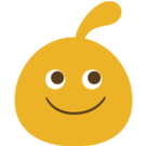 LocoRoco