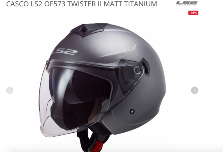 Captura de pantalla 2019-08-31 a las 20.30.11.png