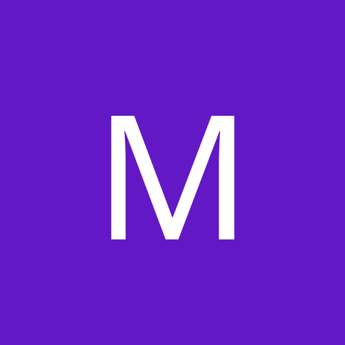Manuyiyo