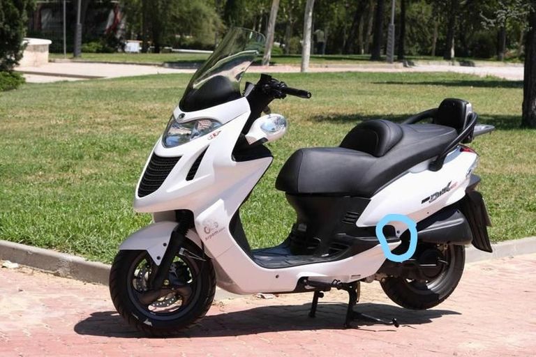 kymco.jpg