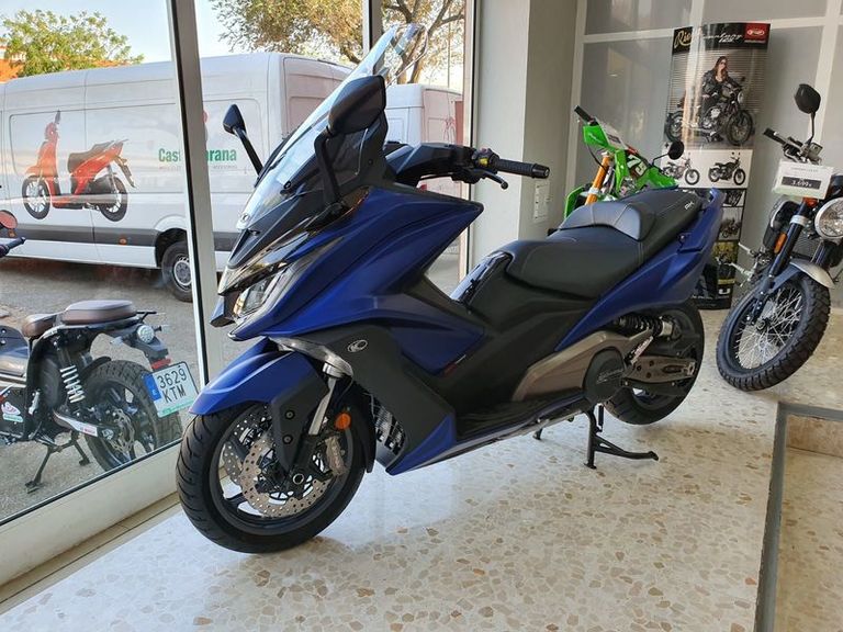 WhatsApp Image 2019-09-10 at 21.26.13.jpeg