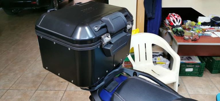 WhatsApp Image 2019-09-17 at 10.25.57.jpeg