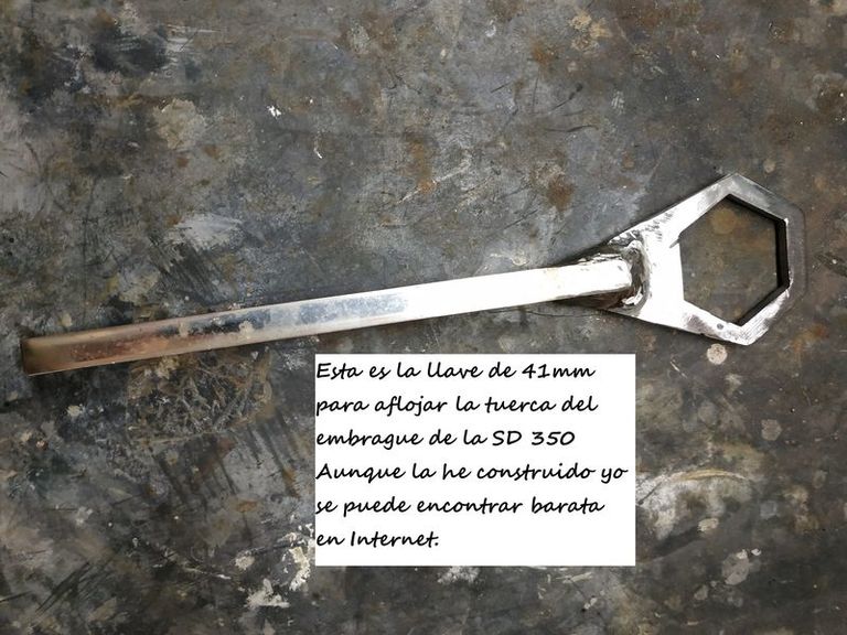 LLave de 41 embrague SD 350.jpg