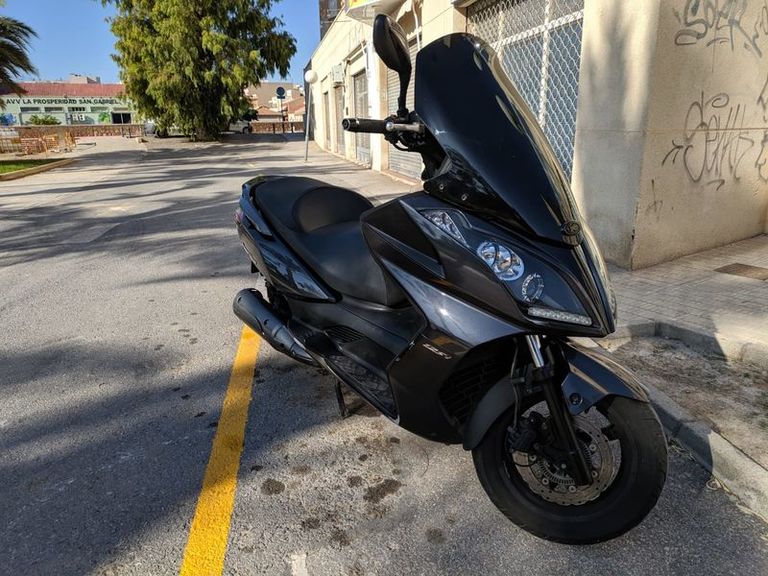 WhatsApp Image 2019-09-27 at 12.35.30.jpeg