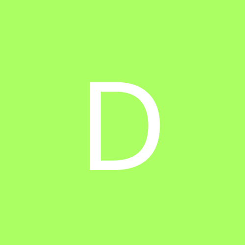 Danielbull