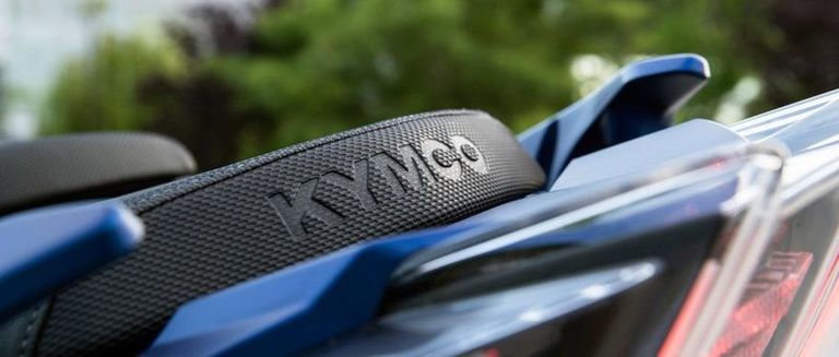 KYMCO-Xciting-S-400-2020-34-1100x470.jpg